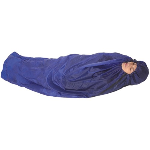 Equinox Ultralite Bivy Mummy Bivy Sack