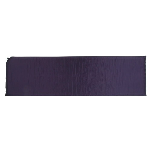 Liberty Mountain Self Inflating Sleeping Pad