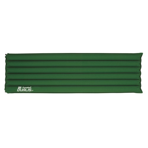 Eureka Dualis ST Regular Air Sleeping Pad