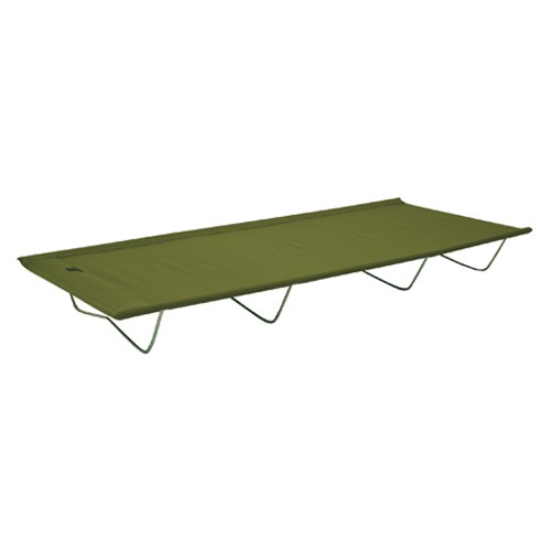 Alps Mountaineering Lightweight Cot