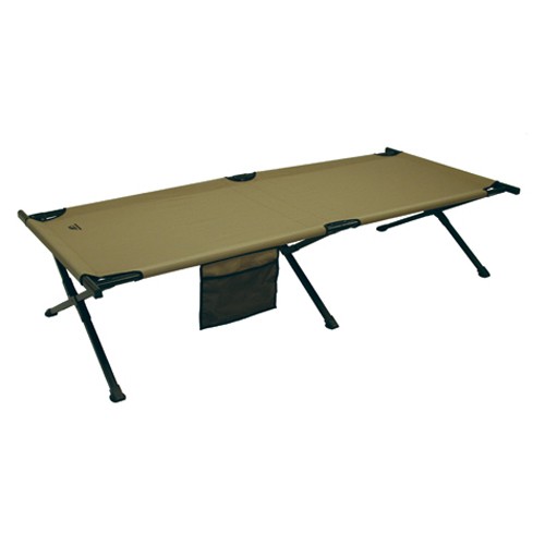 Alps Mountaineering XL Camp Cot