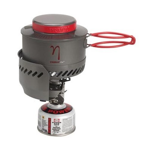 Primus EtaExpress Stove System
