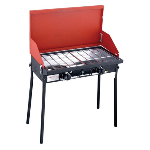 Camp Chef Weekender 2 Burner Stove