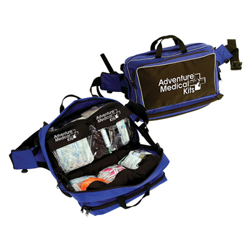 Adventure Medical Kits Mountain Medic