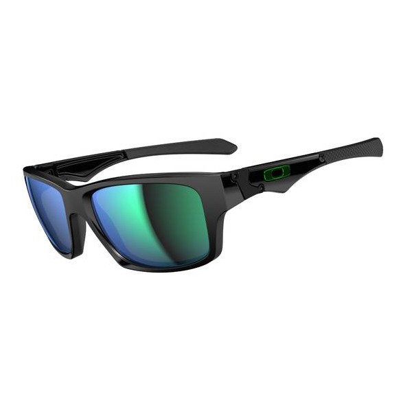 Oakley Jupiter Squared Sunglasses