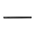 Thule Aeroblade Bars