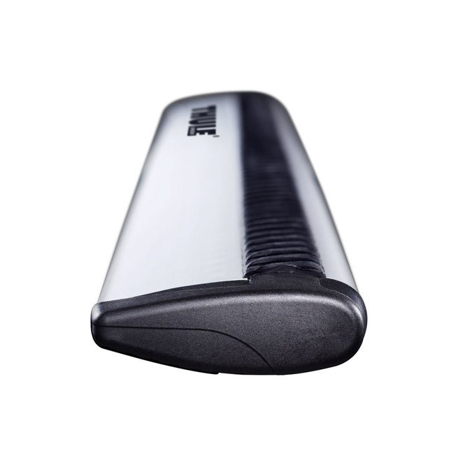 Thule AeroBlade Load Bar Pair