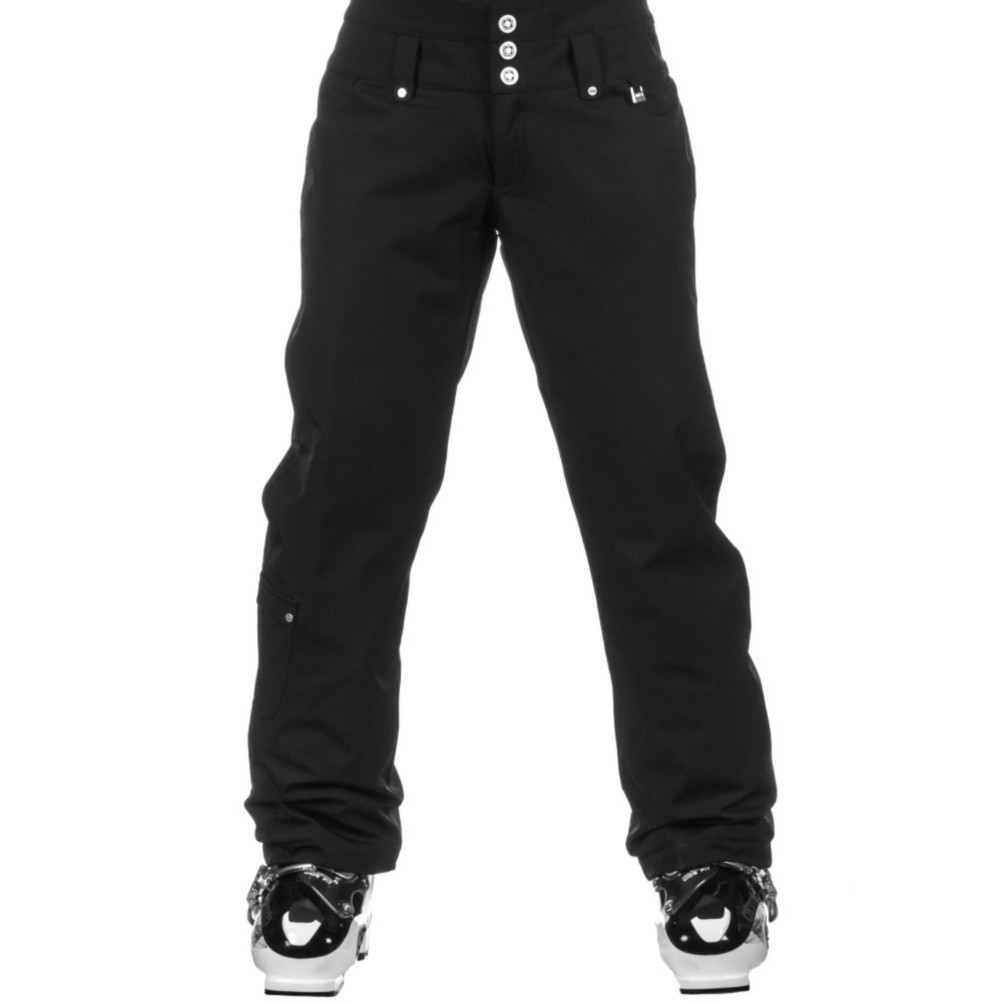 NILS Annalise Womens Ski Pants