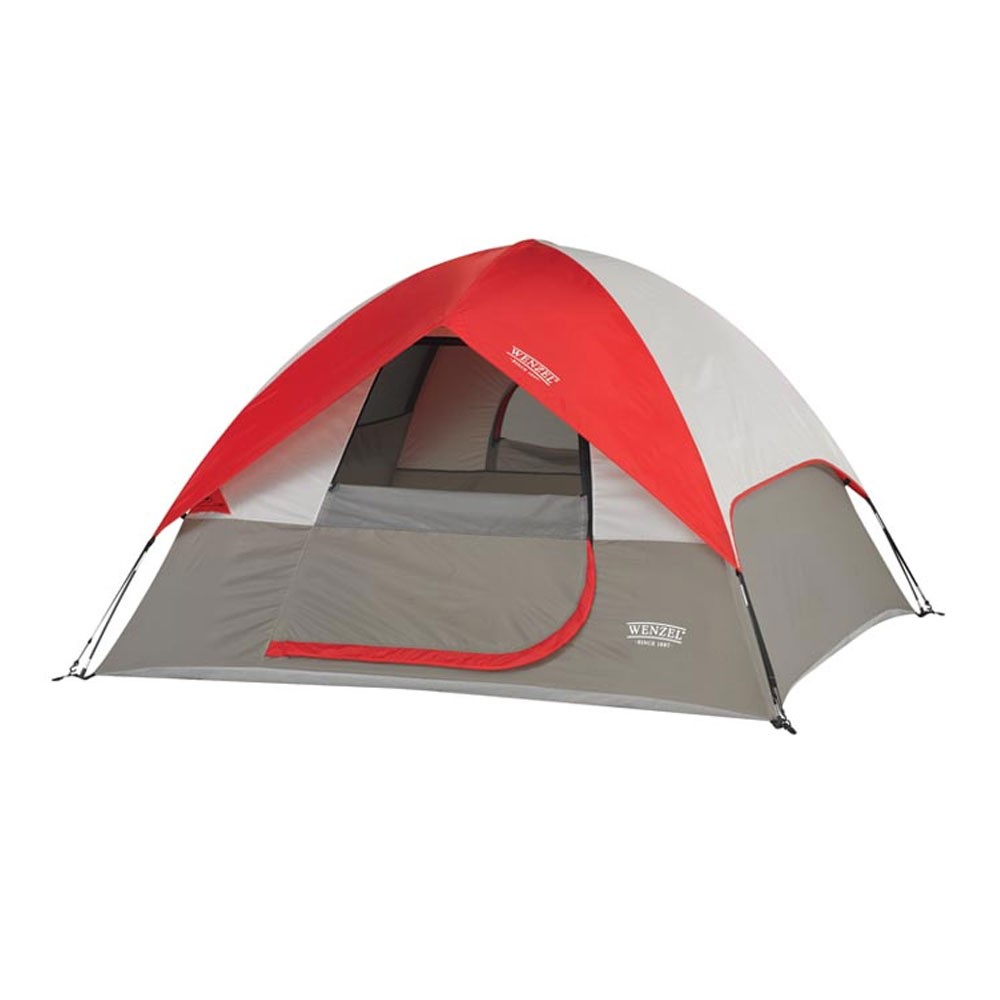 Wenzel Ridgeline 3 Tent