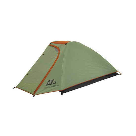 Alps Mountaineering Zephyr 1 AL Tent