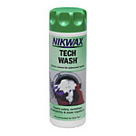 Nikwax Tech Wash 10oz