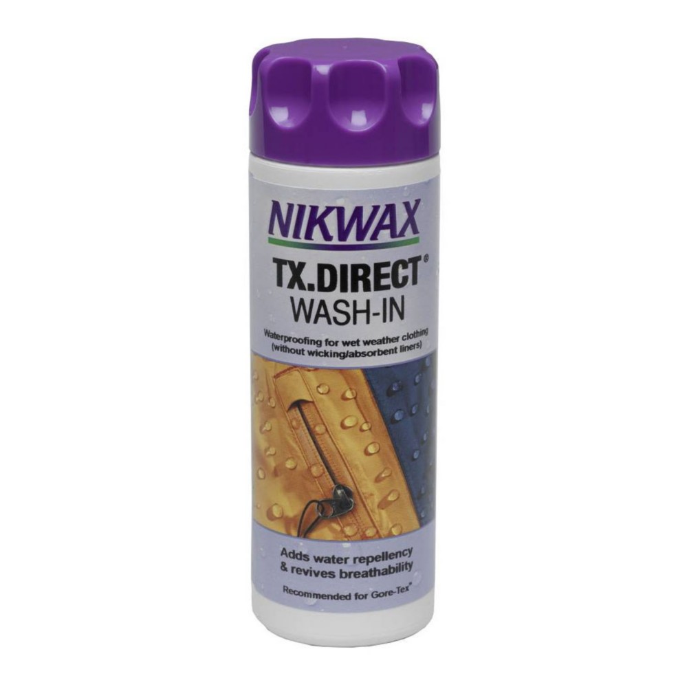 Nikwax TX Direct 10oz