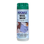 Nikwax Wool Wash 10oz