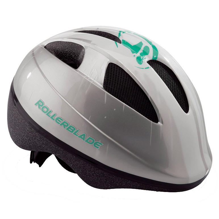 Rollerblade Zap Girls Fitness Helmet 2019