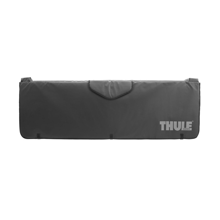 Thule Gate Mate Tailgate Pad Bike Rack