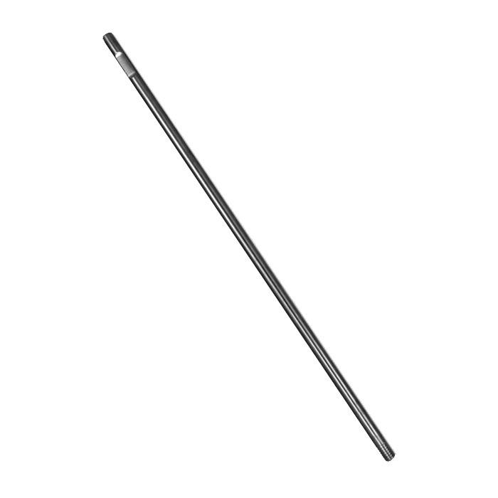 Hobie Mast V2 Threaded 2017