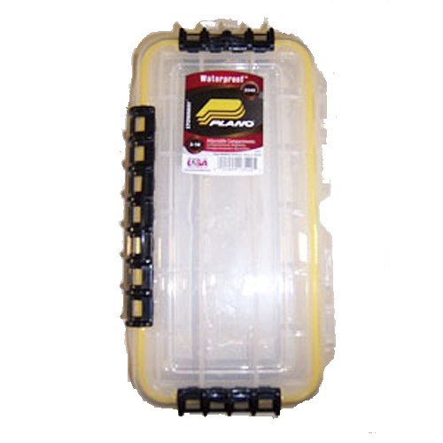 Hobie Plano Tackle Box Small 2017