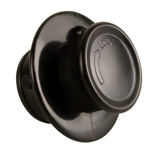 Straight Line Link Valve Cap Set