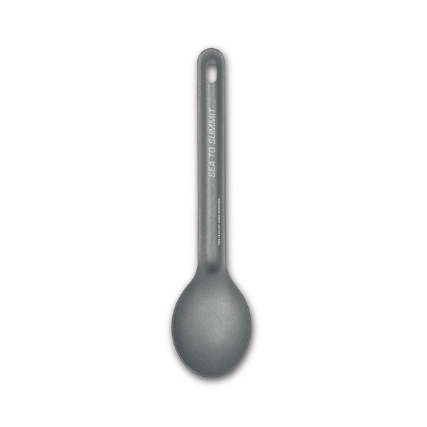 Sea to Summit Alpha Light Spoon