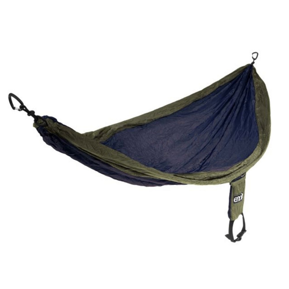 ENO Single Nest Hammock 2017