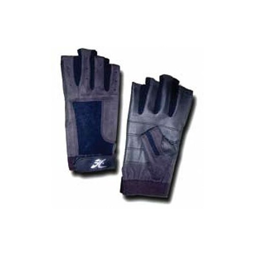 Hobie Sailing Gloves