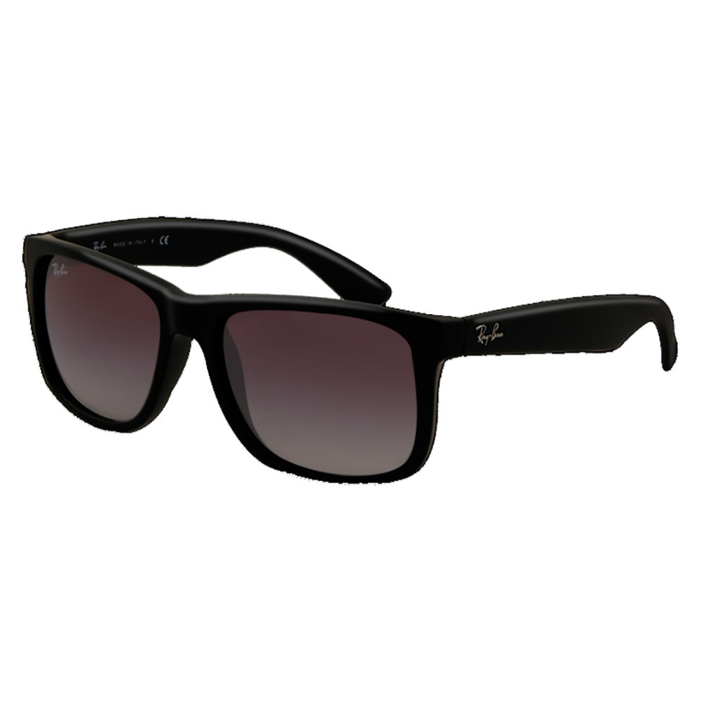 Ray-Ban Justin Classic Sunglasses