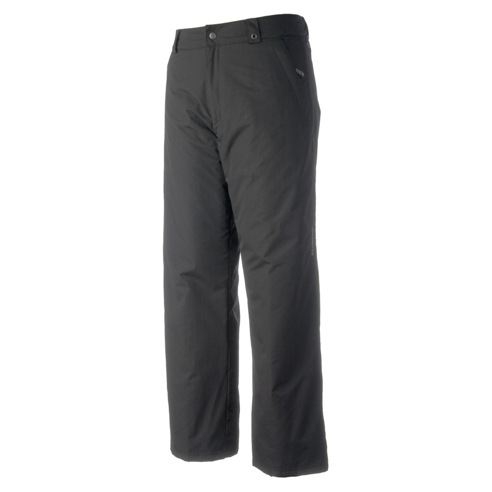 Obermeyer Keystone Mens Ski Pants