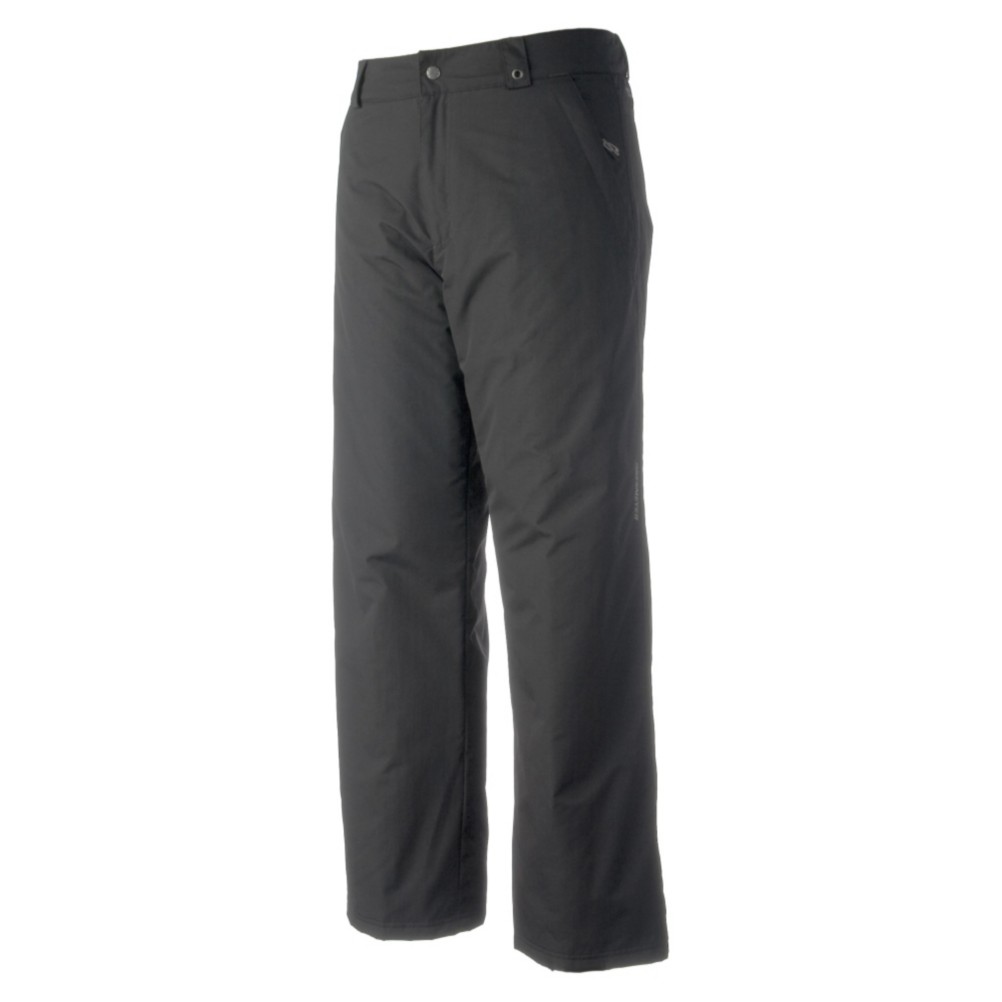 Obermeyer Keystone Short Mens Ski Pants