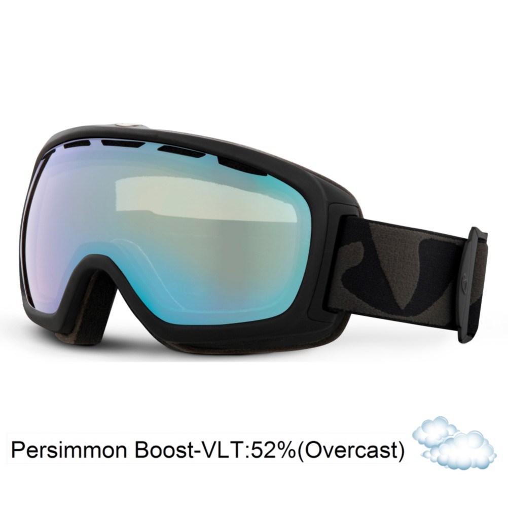 Giro Basis Goggles