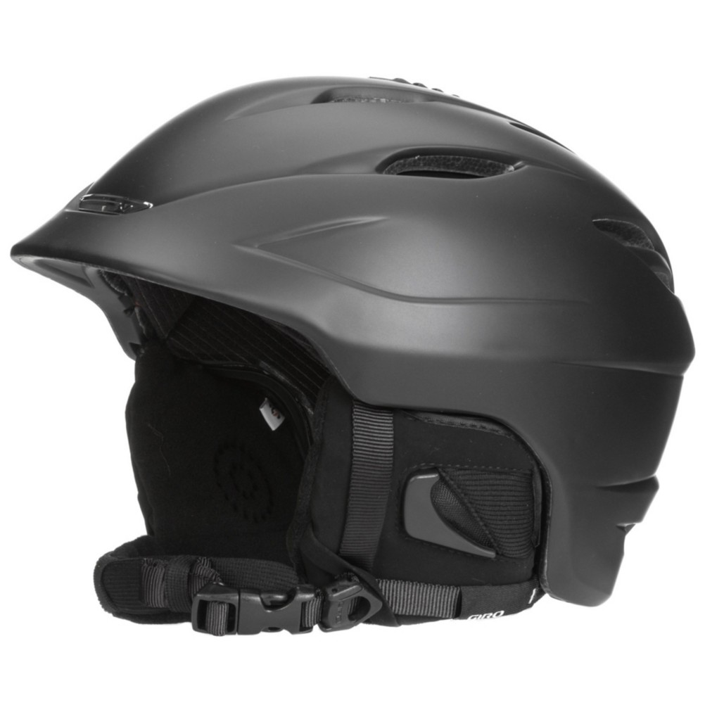 Giro Seam Helmet