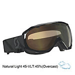 Scott Notice OTG Goggles