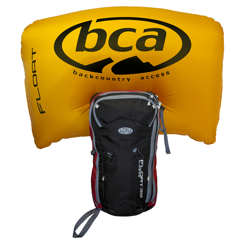 Backcountry Access Float 32 Pack Backpack