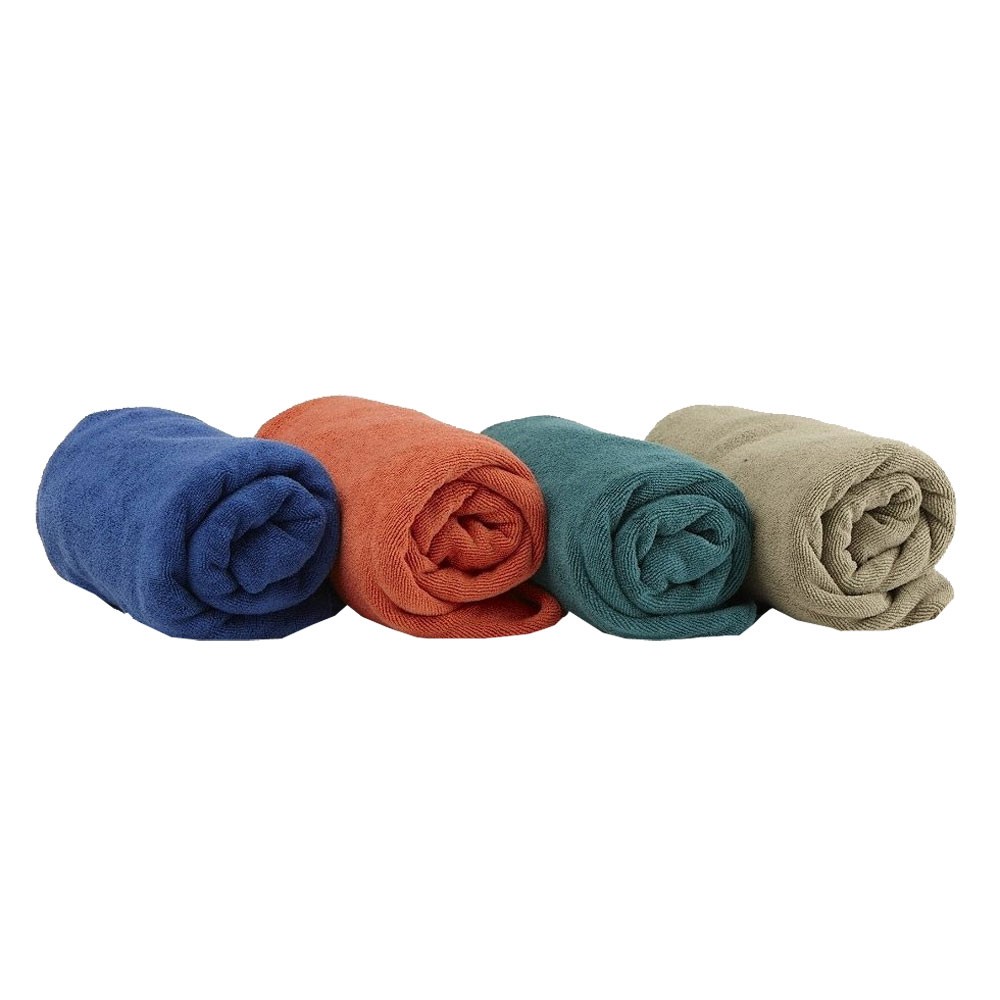 Sea to Summit Small Tek Towels