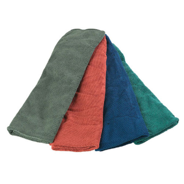 Sea to Summit Medium Tek Towels