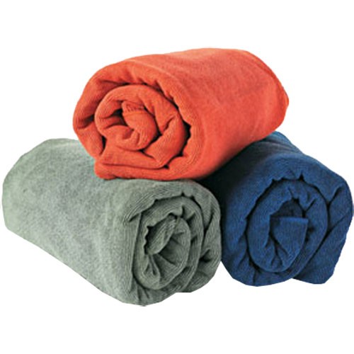 Sea to Summit Large Tek Towels 2017