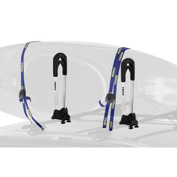 Thule The Stacker