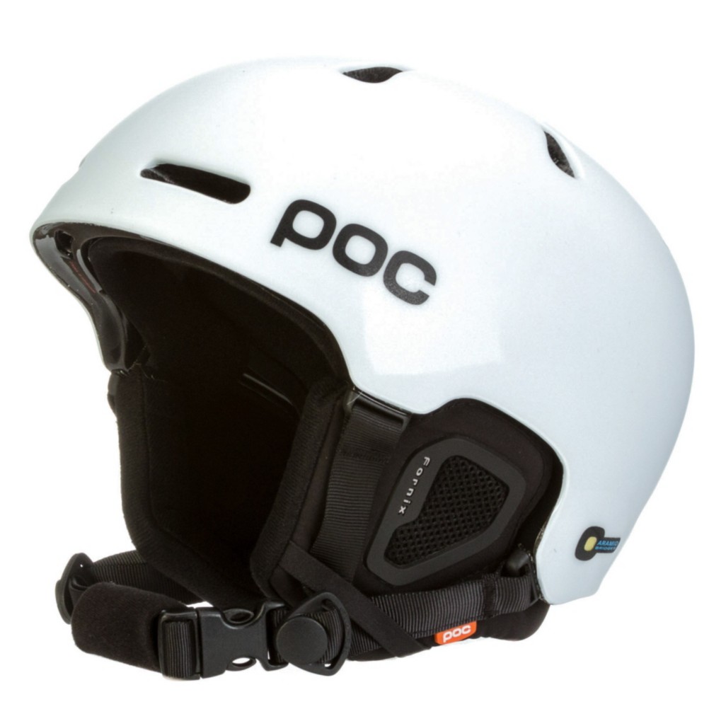 POC Fornix Helmet