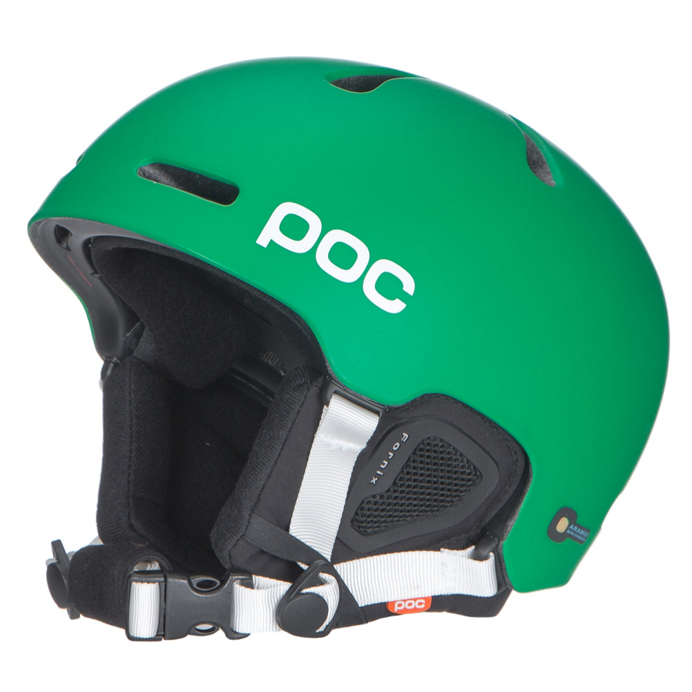 POC Fornix Helmet