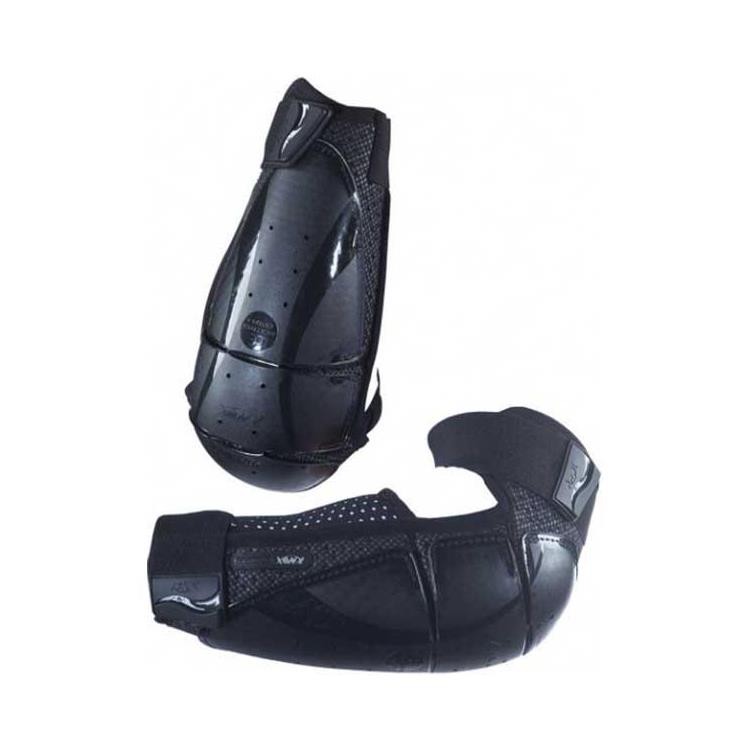 Knox Armour Cross Guard Elbow
