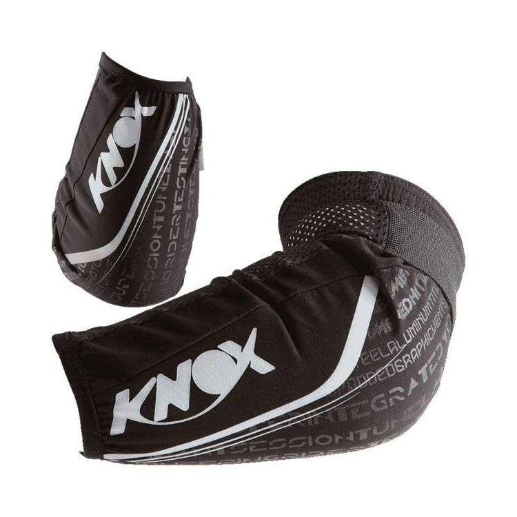 Knox Armour Cross Lite Elbows