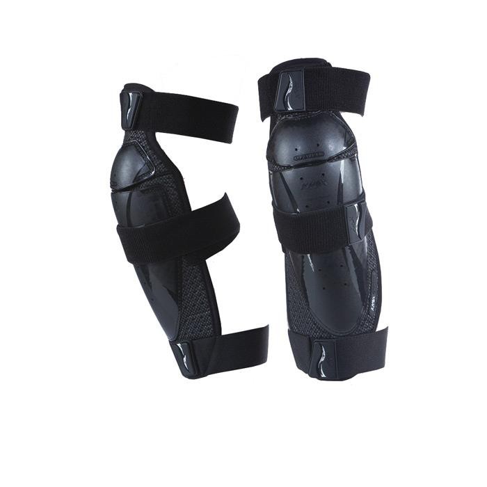 Knox Armour Cross Guard Knees