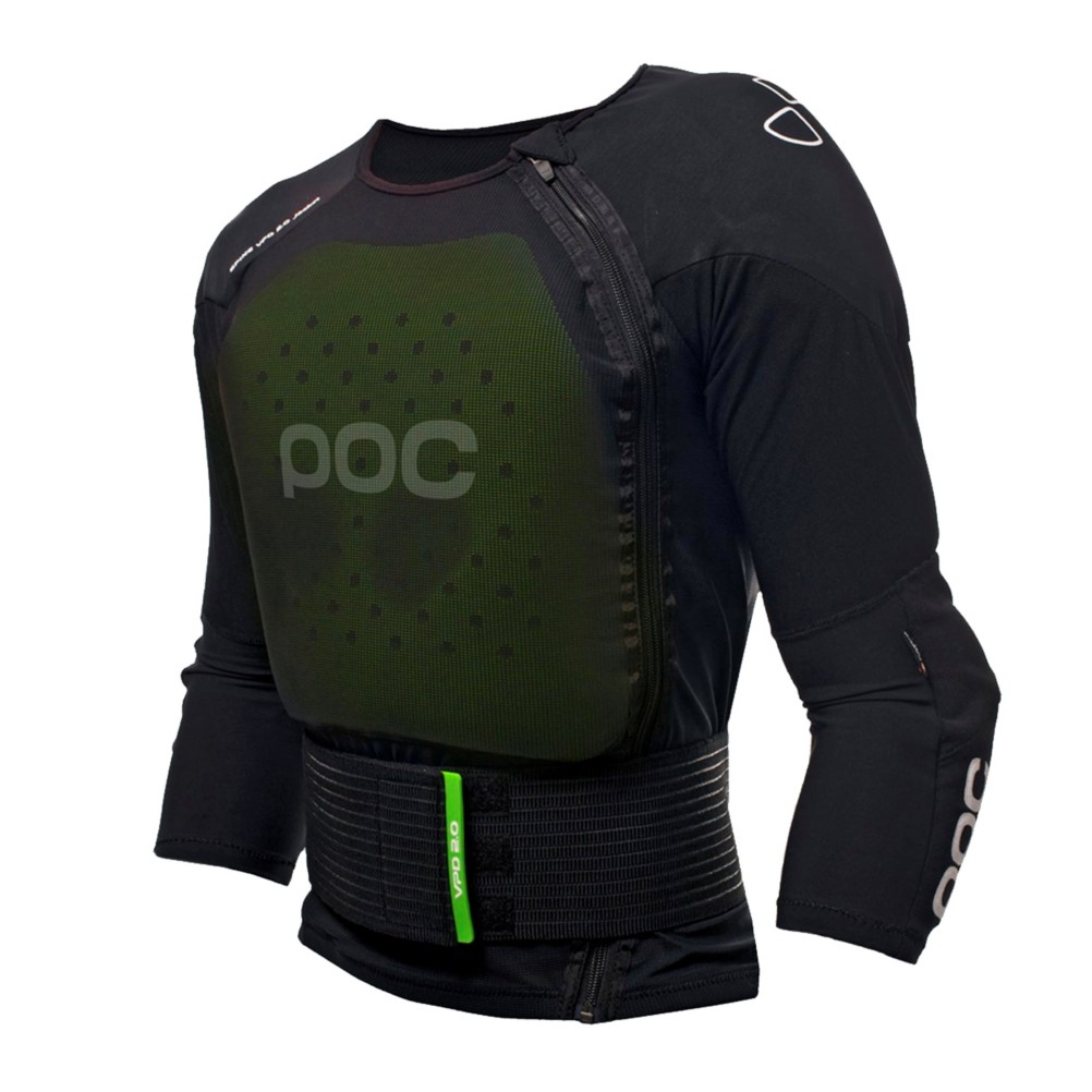 POC Spine VPD 2.0 Jacket