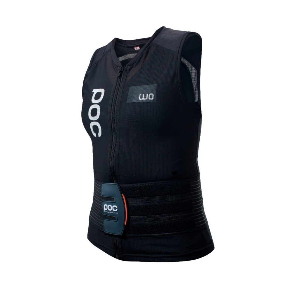 EAN 7332522272997 product image for POC Spine VPD WO Vest 2015 | upcitemdb.com