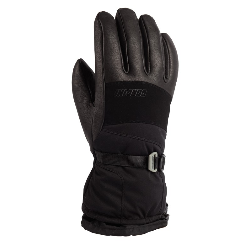 Gordini The Polar Gloves