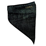 Seirus Softshell Denim Bandana
