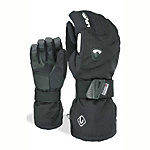 Level Fly Gloves