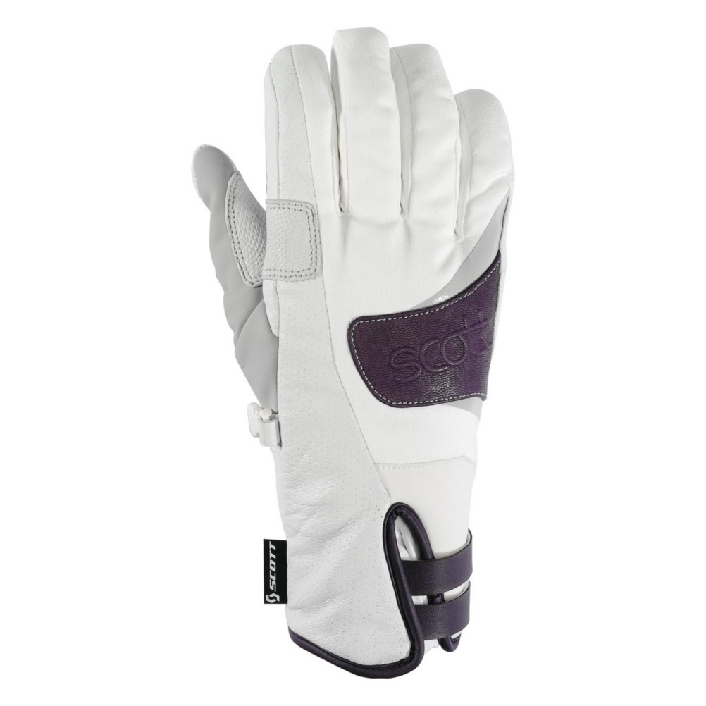 UPC 886118195957 product image for Scott Annita Womens Gloves | upcitemdb.com