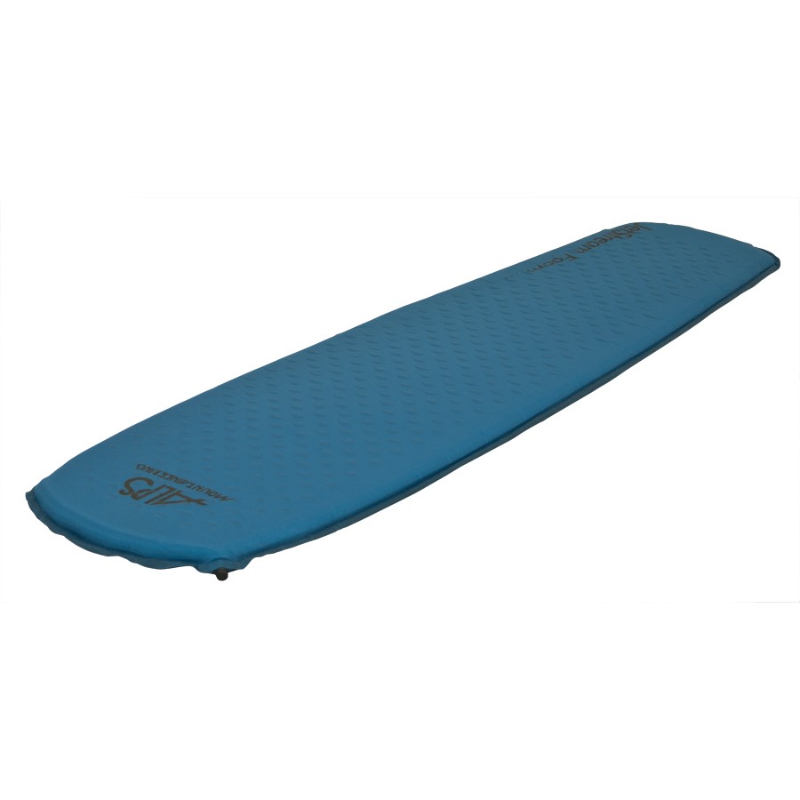 Alps Mountaineering Ultralight Air Long Sleeping Pad