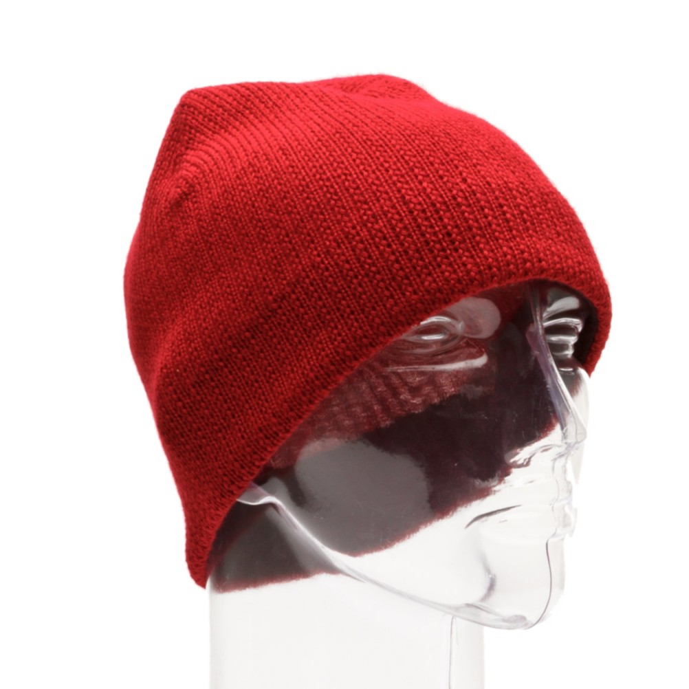 Obermeyer Bolton Knit Hat