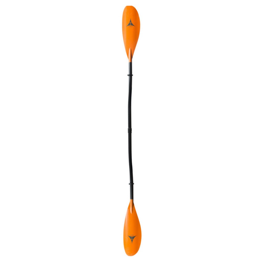 Adventure Technology Pursuit Glass Kayak Paddle